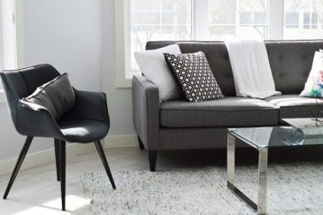 living-room-2155376_960_720-pbu0wrq67272fwaipfkjvami8p2a7j62is9mzatci0