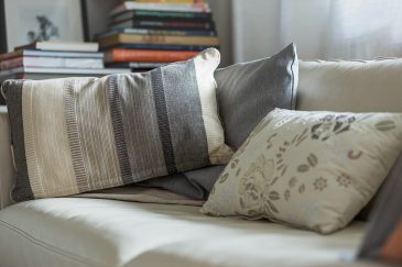 upholstery-4240008_960_720